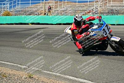 media/Oct-04-2025-Classic Track Days (Sat) [[b9f2049d9d]]/Group 2/Turn 4/105NCZ9/